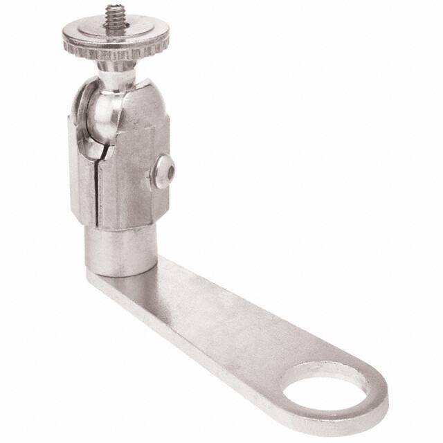 854-1/2 Panavise  Varie